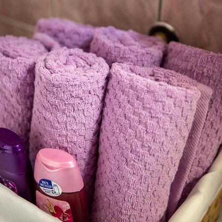 Apartman Hersek Mostar Dış mekan fotoğraf