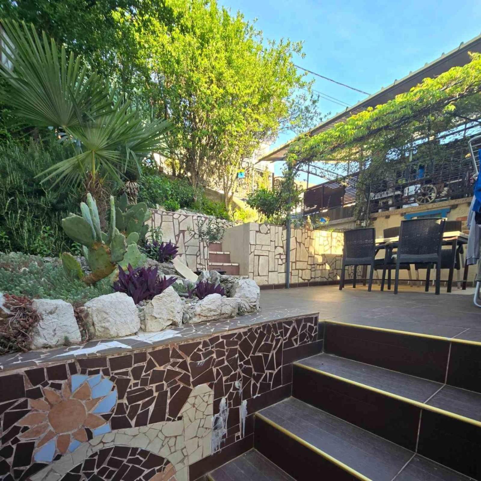 Apartman Hersek Mostar Dış mekan fotoğraf