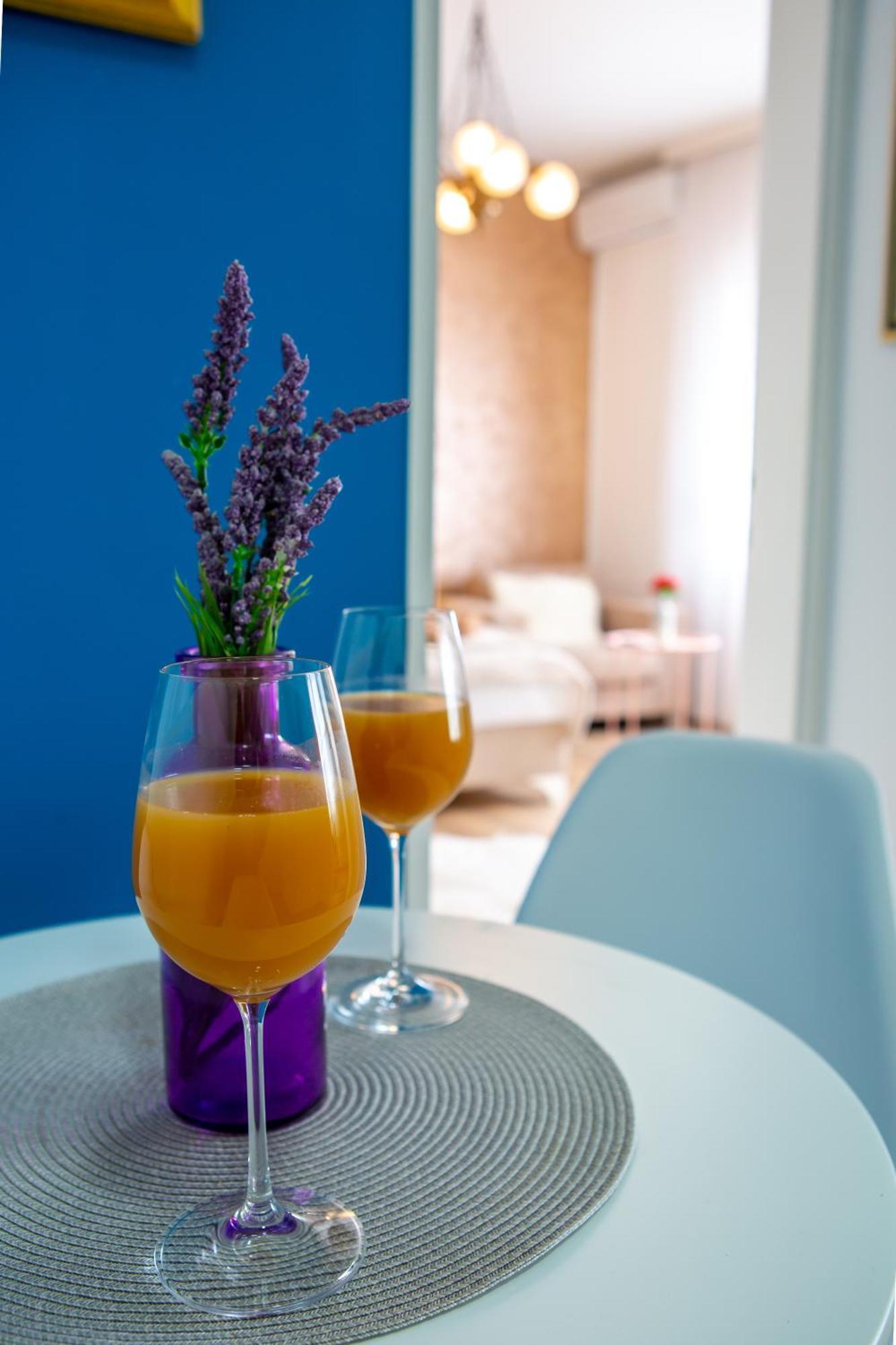 Apartman Hersek Mostar Dış mekan fotoğraf
