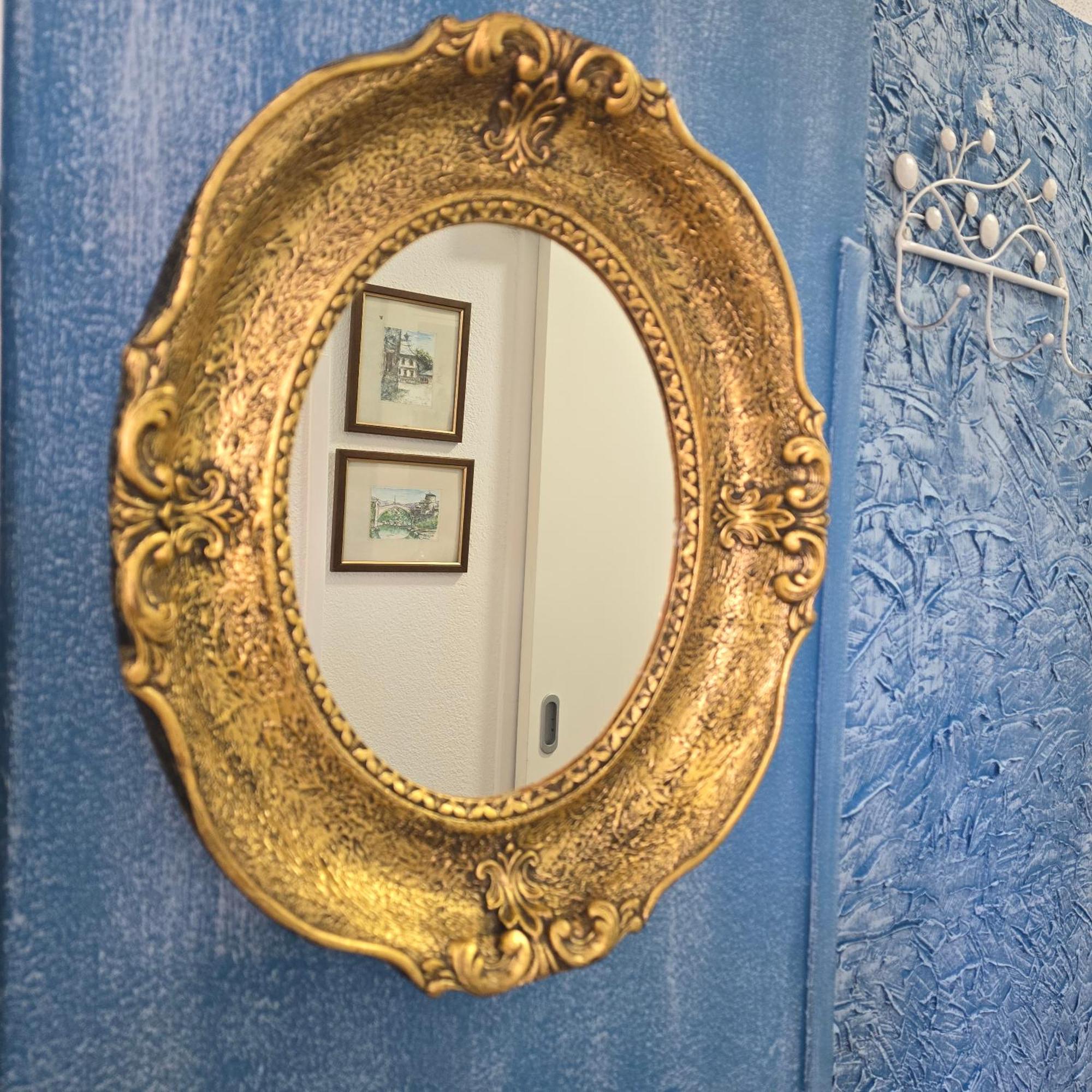 Apartman Hersek Mostar Dış mekan fotoğraf