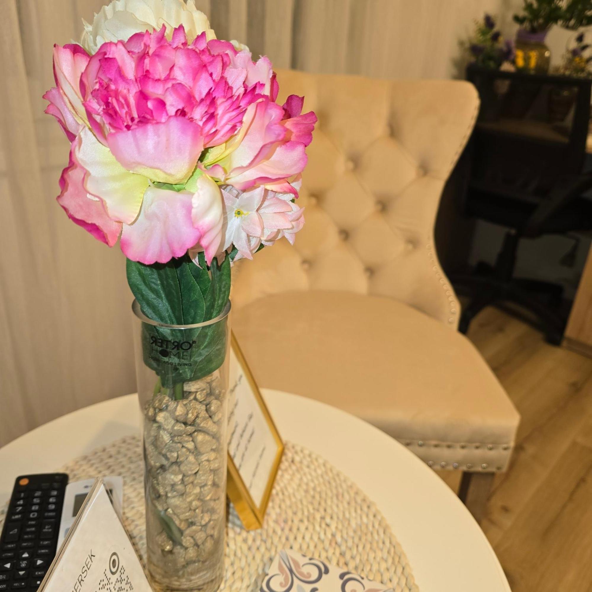 Apartman Hersek Mostar Dış mekan fotoğraf